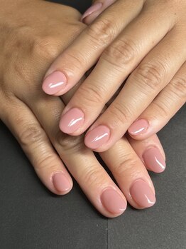 プールヴー☆オングル/