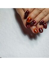 アンドナイン(&9)/デザインアート