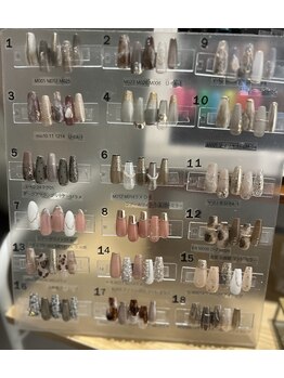 サボテン/おすすめアート♪