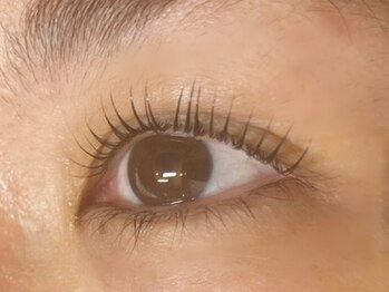 ジュウェル 宜野湾店(Nail Salon Jewel)/コスメリフト