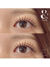 アイデザインサロン イロ(iroo)/《style》