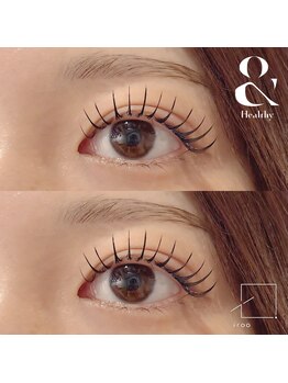 アイデザインサロン イロ(iroo)/《style》