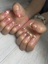 ムーミー 東十条店(muu mii)/