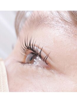 エクラ 西所沢店(eclat)/