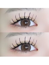 ミロバイキング 樟葉店(Milo by king)/【パリエク】