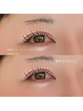 コア(Core)/流行りの韓国ロッド♪