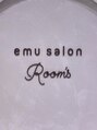 エムサロンルームス(emusalon Room's)/emusalon Room's
