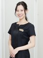 ロココ 神戸三宮店(Rococo) 安橋 真理衣