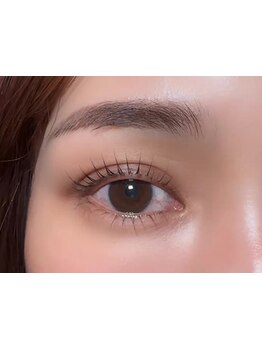 初めての方にオススメ