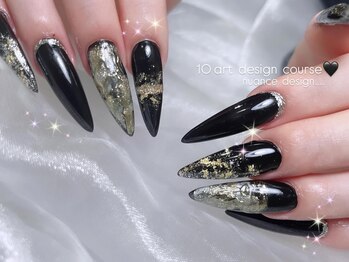 ククナ 心斎橋(Kukuna)/