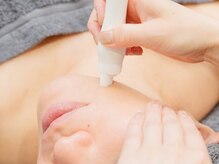 Estheticsalon Joliefemme