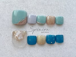 定額デザイン
