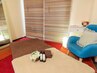 【リピーター様】回数券お持ちの方　　90分