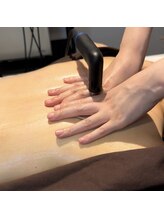 ハリオン 中目黒(HARI-ON)/