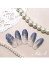 hand/トレンドデザイン