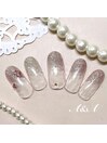 hand/オフィス