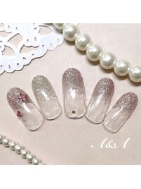 hand/オフィス