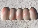 HAND＊定額Design