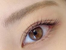 リル 名古屋駅前店(Rill)/水ギョウザロッド大きめサイズ