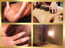 ルアーナ(Luarna)