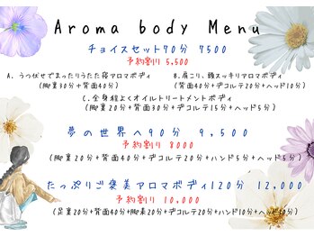 ジラソーレ(GIRARSOLE)/