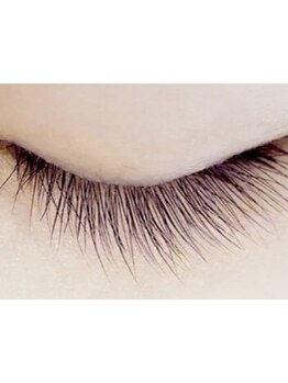 小規模プライベートサロン