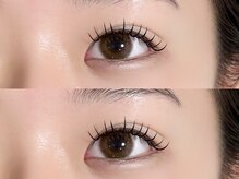 イト 藤崎店(ito)/マツエク140本