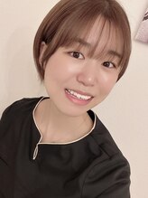 ピエル 柏店(PIEL) 若菜 あかり