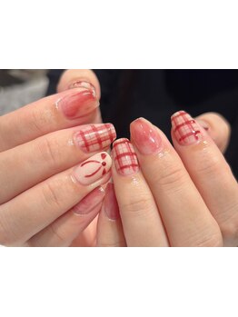 モテ可愛系（デート・合コン）が得意