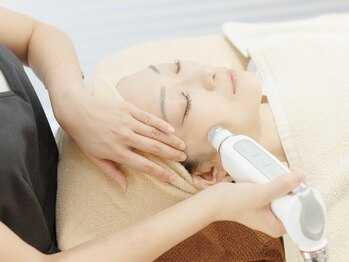 リノブルーム(LINO Bloom)/ 話題沸騰中!韓国発最新マシン