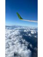 チャロム(Charom) 旅行がすきです!おすすめ教えて下さい♪
