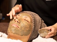 ウィズユー(with U)