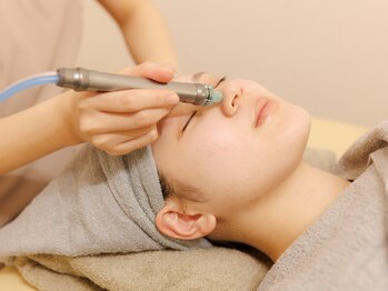 リスポアラボ(LIS PORE.LAB)/