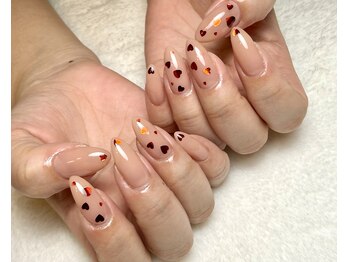 ヒマワリ(HIMAWARI)/