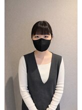 メゾンアンズ 船橋店(maison ANZU.)&nbsp;HINA 