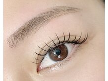 まつ毛エクステ・まつ毛パーマ・眉毛専門店　MellowMew【メロウミュー】和光市/眉毛ワックス♪まつ毛エクステ♪
