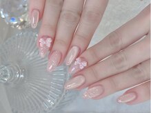 アキラネイルサロン(Akira nail salon)