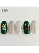 エクラ(Eclat)/ハンド　￥４.３５０