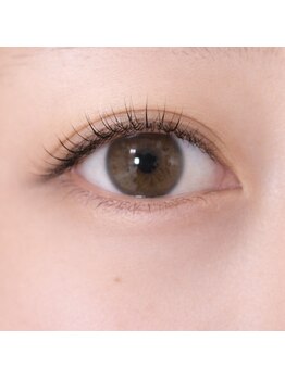 アリア(ARIA)/カラーエクステ◇オールカラー