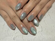 クレスト 高槻店(CREST)/うるマグ☆