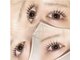 アンジュ 松戸店(ANGE)の写真