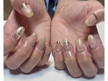 エメ(Aime)/design定額コース