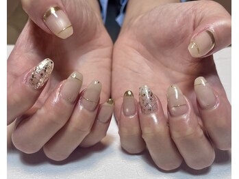 エメ(Aime)/design定額コース