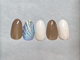 定額アートコレクション