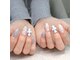 ネイルズ イロハ 大塚店(NAILS 168)の写真