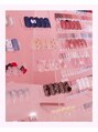 【パラジェル・フィルイン取扱店】 EmaNail 大和西大寺/EmaNail西大寺店