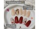 ネイルトゥーミー(NAIL TO ME)の写真