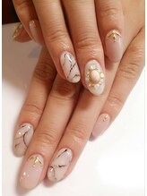 ワーフラット(wharflat)/