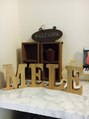 アイラッシュサロンメレ (Mele)/アイラッシュサロン＊Mele