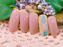 ネイルサロン セーラ 国立(Sara)/